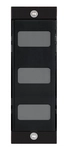 Submódulos MSM-1-N-AA-QQQ-B1-137610
