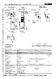 N.º doc. 2123056