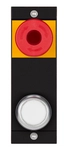 Submódulos MSM-1-P-CA-B0P-B5-137738
