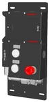 Zuhaltemodule MGB-L1B-PNA-L-121846  (Best. Nr. 121846)