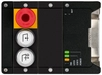 MGB2-I-MLI-U-YA4E5-KA-R-163645