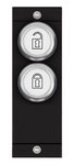 서브모듈 MSM-1-P-CA-PP0-E1-162927  (주문. 아니요. 162927)
