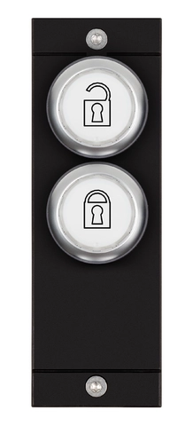 MSM-1-P-CA-PP0-E1-162927 (Obj. č. 162927)