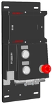 Zuhaltemodule MGB-L2B-PNA-R-121840  (Best. Nr. 121840)