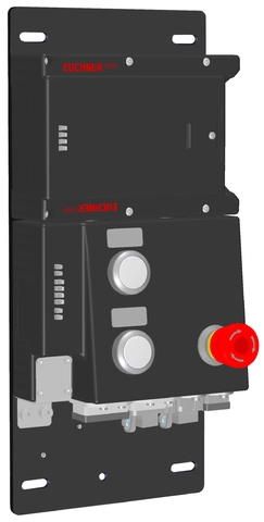 MGB-L2B-PNA-R-121840 (주문 번호 121840)