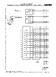 Nº do doc. 2123209