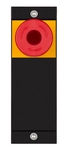 Submódulos MSM-1-P-CA-B00-C8-159480
