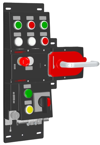 MGB-L2HECB-PNC-R-114776 (Obj. č. 114776)