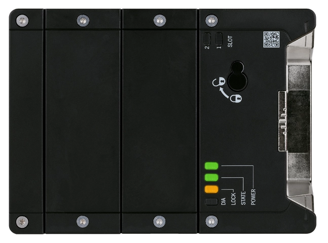 MGB2-L1-MLI-U-YA4A4-BA-R-136797 (Sip. No. 136797)