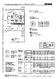 N° doc. 2123799
