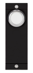 Submodules MSM-1-P-CA-L00000-M7-172783  (Order no. 172783)