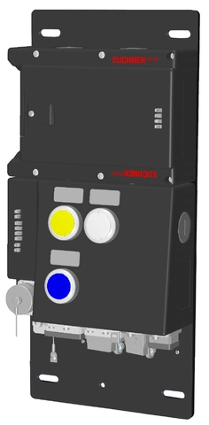 MGB-L2B-PNC-L-115417 (Best. Nr. 115417)