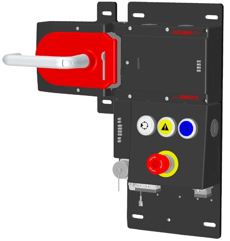 MGB-L1HB-PNC-L-117023 (Best. Nr. 117023)