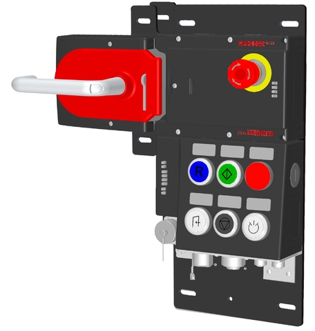 MGB-L1HEB-PNA-L-165738 (Nº de pedido 165738)