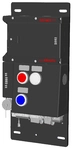 Zuhaltemodule MGB-L1B-PNC-L-115138  (Best. Nr. 115138)