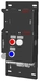 MGB-L1B-PNC-L-115138