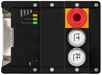 MGB2-I-MLI-U-YA4E5-KA-L-163651