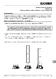 Doc. no. 2504014