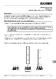 Doc. no. 2504014