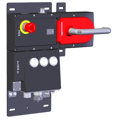 MGB-L1HB-EIC-R-160892 (Rend. sz. 160892)