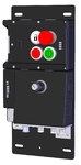 Módulos de bloqueio MGB-L1B-EIA-L-136485  (Nº de encomenda 136485)