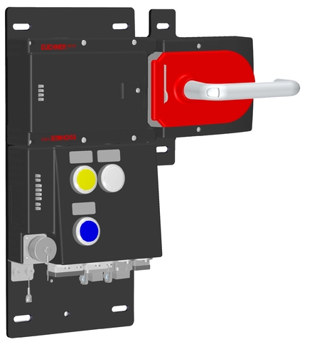 MGB-L2HB-PNC-R-115414 (주문 번호 115414)