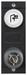 MSM-1-P-CA-LQU-E8-163612