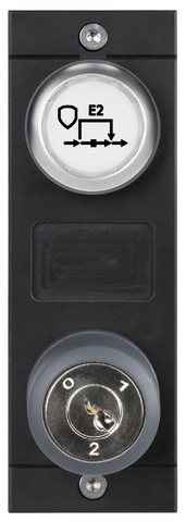 MSM-1-P-CA-PQU-G9-165313 (Rend. sz. 165313)