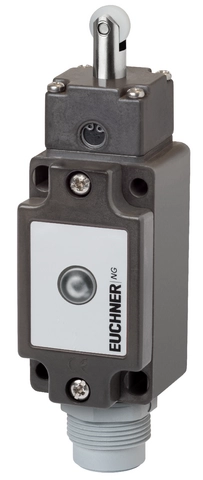 NG2RG-510L060 (Best. Nr. 090949)