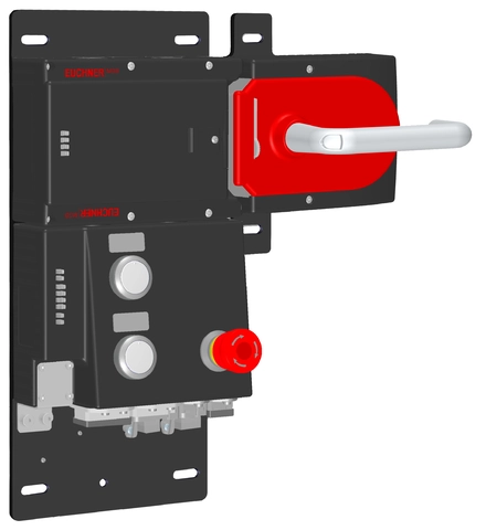 MGB-L2HB-PNA-R-121849 (Best. Nr. 121849)
