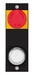 MSM-1-K-CA-C0P-B3-137734