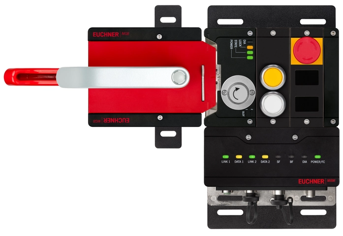 MGB2-L1HEB-PN-U-S2-TA-L-165728 (N.º de pedido 165728)