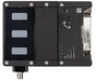 MGB2-L2-BP-U-XA4S9-OY-R-173640