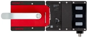 MGB2-L1H-BP-U-S9-OY-L-166102