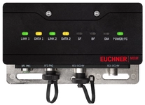 Bus modules MBM-PN-S2-MLI-3B-161849  (Order no. 161849)