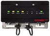 MBM-PN-S2-MLI-3B-161849