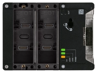 Módulos MGB2-L2-MLI-U-Y0000-BJ-156392