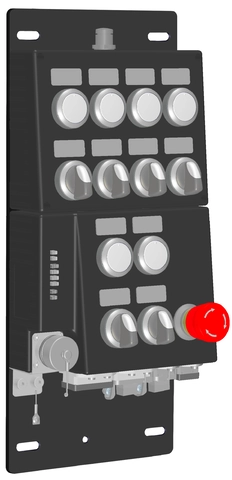 MGB-CB-PN-114744 (Order no. 114744)