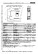 N.º doc. 2124917