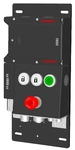 Módulos de bloqueio MGB-L1B-PNA-L-122740  (Nº de encomenda 122740)