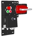 MGB-L1HEB-EIA-R-166742