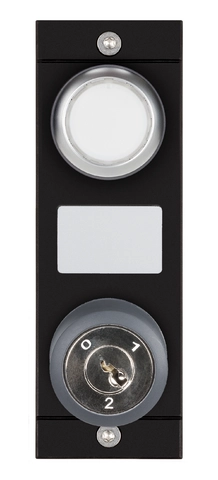 MSM-1-P-CA-PQU-C9-159482 (주문 번호 159482)