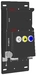 MGB-L1B-PNC-R-116517