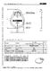 Nº do doc. 2126359