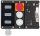 MGB2-L1-BR-U-XB2S0-DB-R-158394