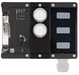 MGB2-L2-BR-U-XB7S0-DY-L-164403
