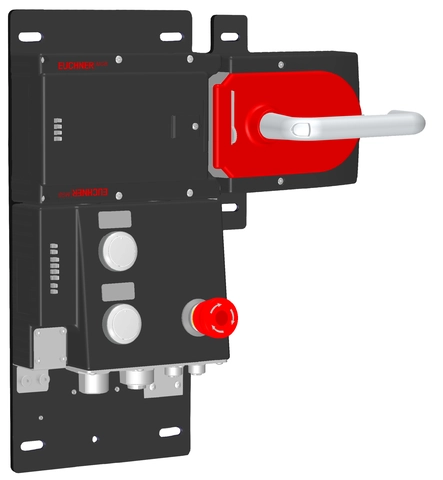MGB-L2HB-PNA-R-121860 (주문 번호 121860)