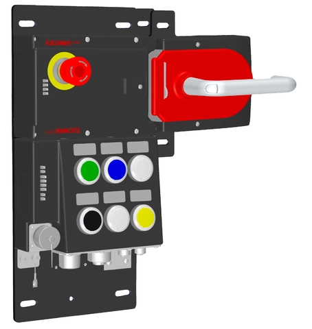 MGB-L1HEB-PNA-R-124573 (Nº de pedido 124573)