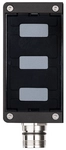 Submodule MSM-C-K-BA-SH0-S3-164954