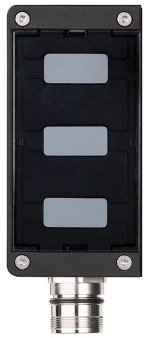 MSM-C-K-BA-SH0-S1-160849 (Nº de pedido 160849)